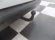 Mercedes-Benz Vito Ostatní 2,0 l 100 kw