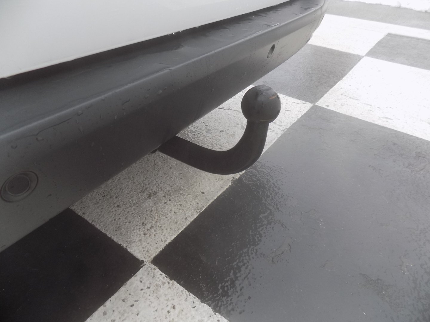 Mercedes-Benz Vito Ostatní 2,0 l 100 kw