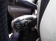 Peugeot 2008 Kombi 1,2 l 61 kw