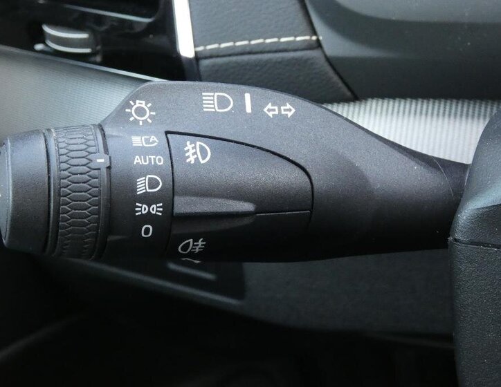 Volvo XC90 SUV / Terénní 2,0 l 173 kw