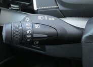 Volvo XC90 SUV / Terénní 2,0 l 173 kw