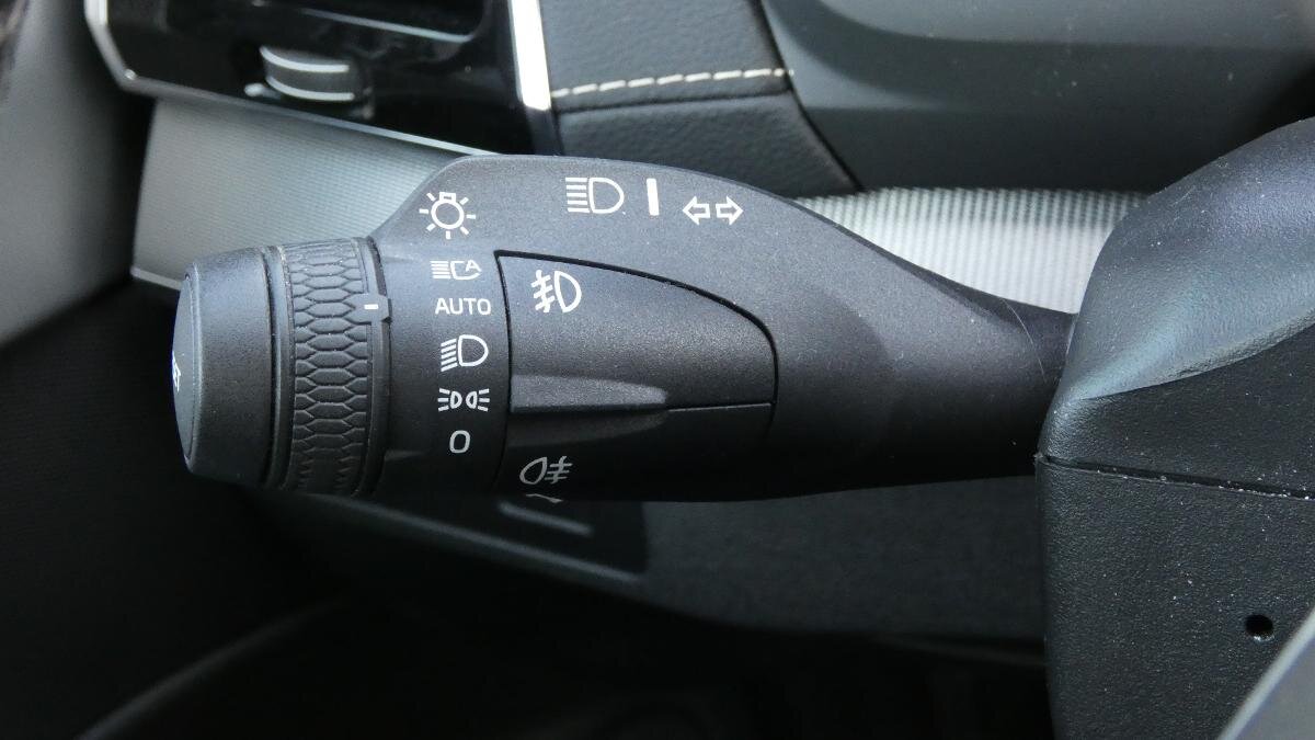 Volvo XC90 SUV / Terénní 2,0 l 173 kw