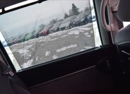 Peugeot 807 MPV 2,0 l 100 kw