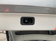 Mercedes-Benz EQS 27