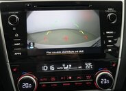 Subaru Outback Kombi 2,5 l 129 kw