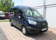 Ford Transit 2