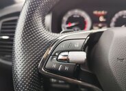 Škoda Kodiaq SUV 2,0 l 140 kw