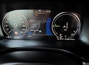 Volvo V60 Kombi 2,0 l 251 kw