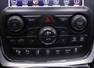 Jeep Grand Cherokee 25