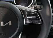 KIA Ceed 17