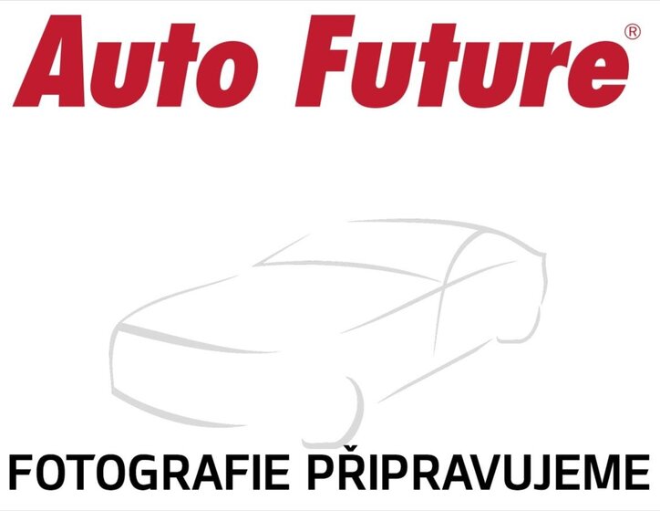 KIA Sportage Ostatní 1,6 l 110 kw