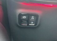 Mercedes-Benz CLA Kupé 0,0 200 kw