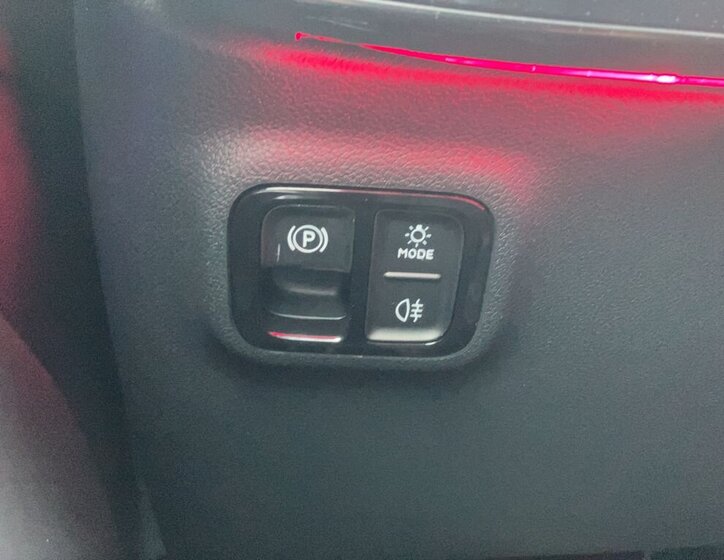 Mercedes-Benz CLA Kupé 0,0 200 kw