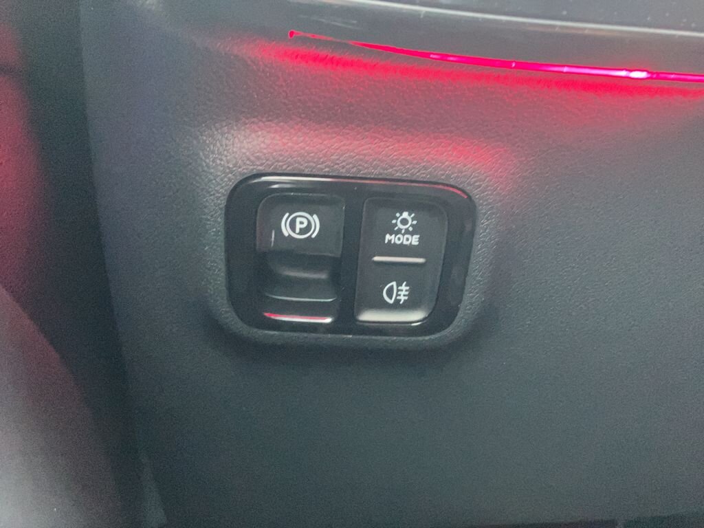 Mercedes-Benz CLA Kupé 0,0 200 kw