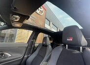 Toyota Yaris Cross SUV / Terénní 1,5 l 92 kw