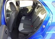 Ford EcoSport 21