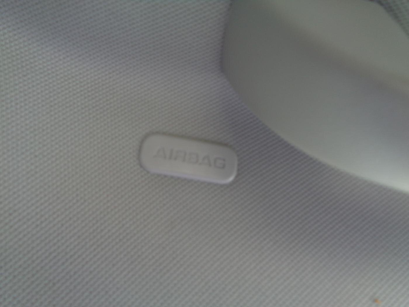 Ford Transit Connect Pick-up 1,5 l 88 kw