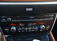 BMW Řada 5 Liftback 3,0 l 190 kw