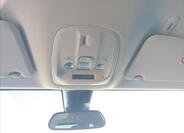 Citroën SpaceTourer 22