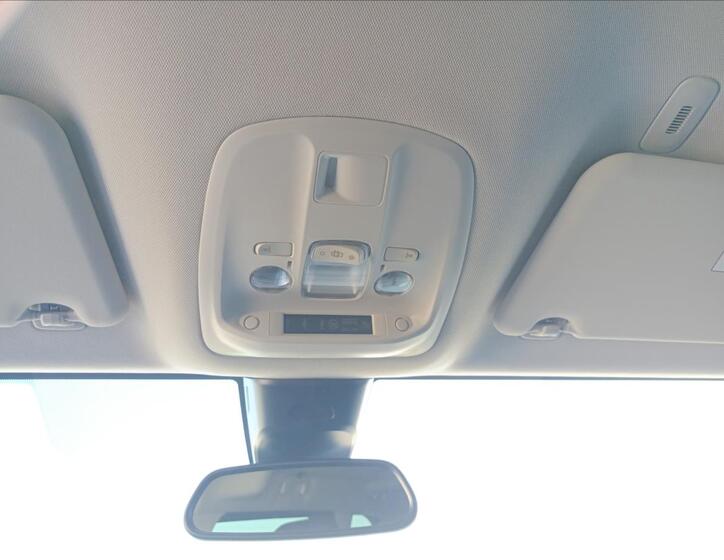 Citroën SpaceTourer 22