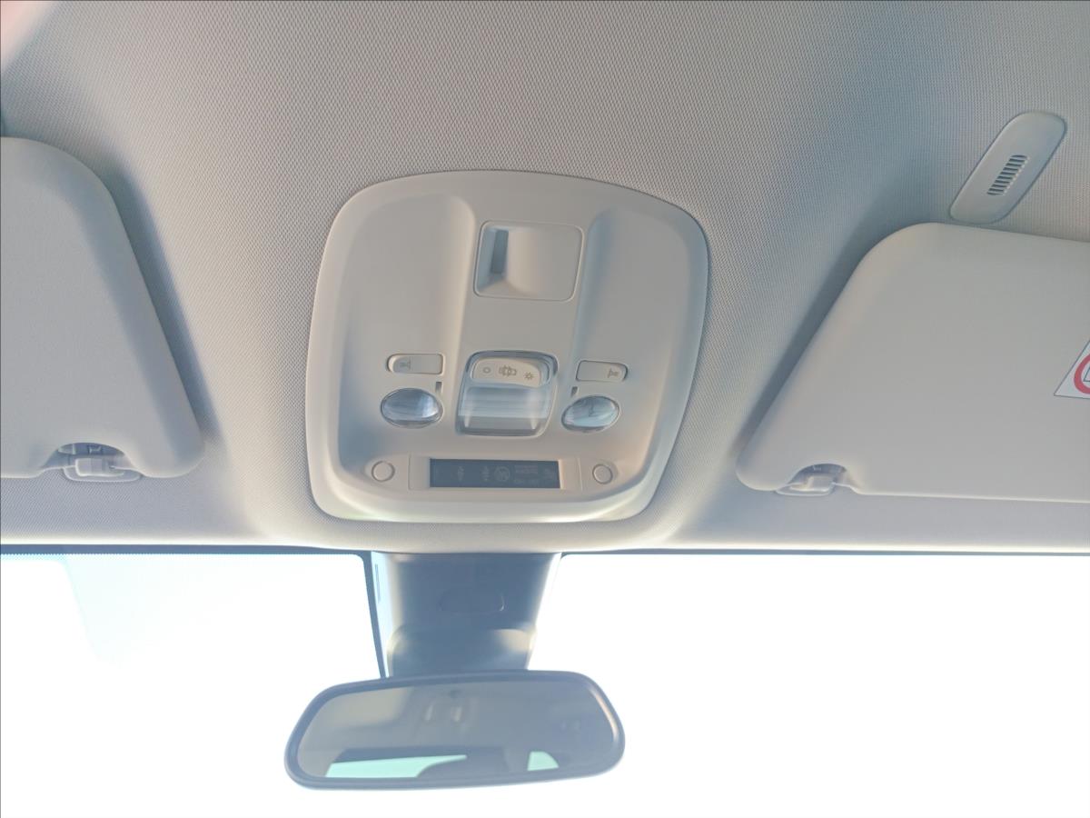 Citroën SpaceTourer