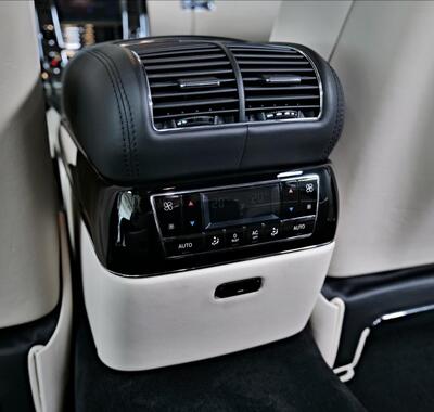 Mercedes-Benz Ostatní 31