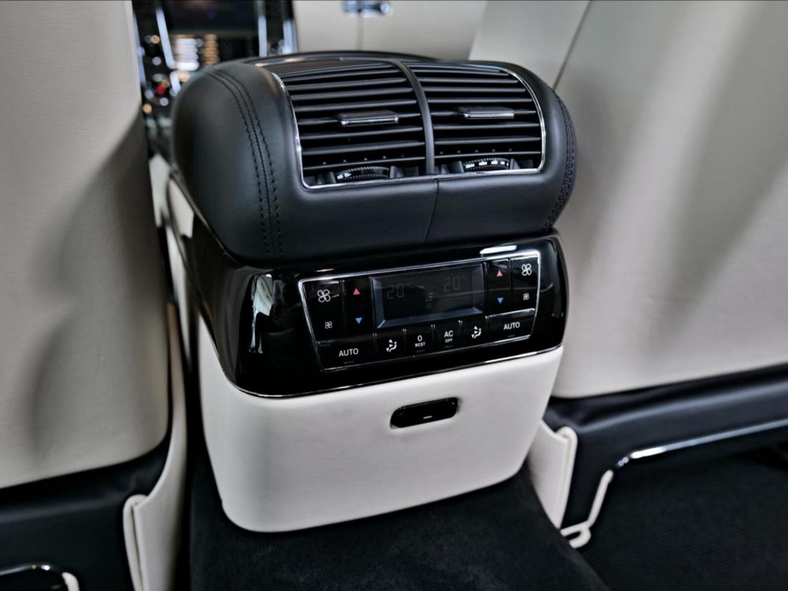 Mercedes-Benz Ostatní 31