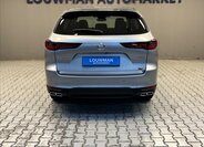 Mazda CX-60 SUV 3,3 l 147 kw
