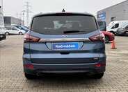 Ford S-MAX 4