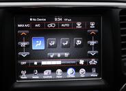 Jeep Grand Cherokee 28