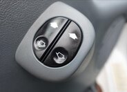 Ford Transit Ostatní 2,2 l 74 kw