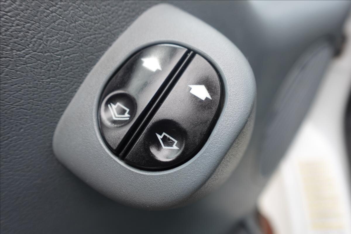 Ford Transit Ostatní 2,2 l 74 kw