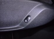 Ford Mondeo Kombi 2,0 l 96 kw