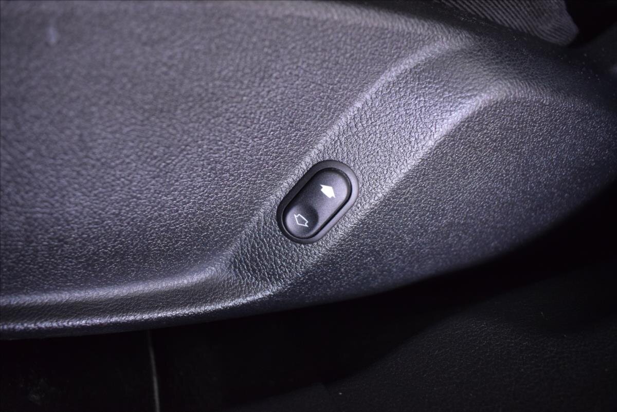 Ford Mondeo Kombi 2,0 l 96 kw