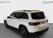Mercedes-Benz GLB 7