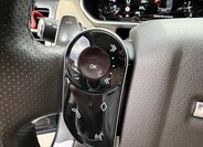 Land Rover Range Rover SUV 4,4 l 250 kw