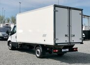 Iveco Daily Ostatní 3,0 l 129 kw
