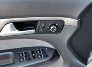 Volkswagen Touran 37