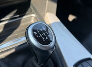 BMW Řada 3 Kombi 2,0 l 180 kw