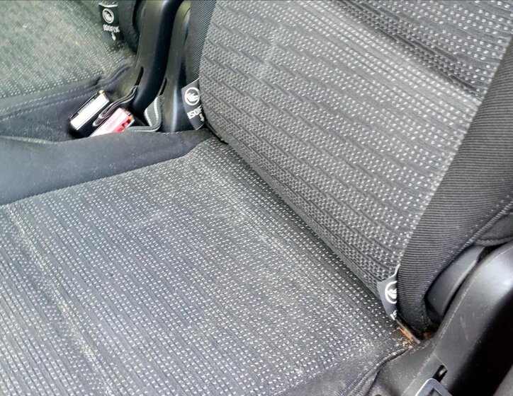 Peugeot 308 Kombi 1,6 l 88 kw