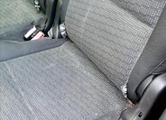 Peugeot 308 Kombi 1,6 l 88 kw