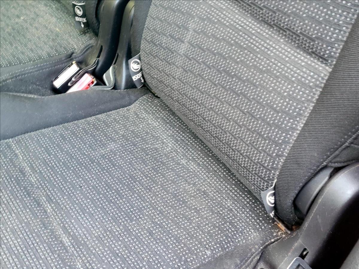 Peugeot 308 Kombi 1,6 l 88 kw