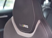 Škoda Octavia Kombi 2,0 l 135 kw