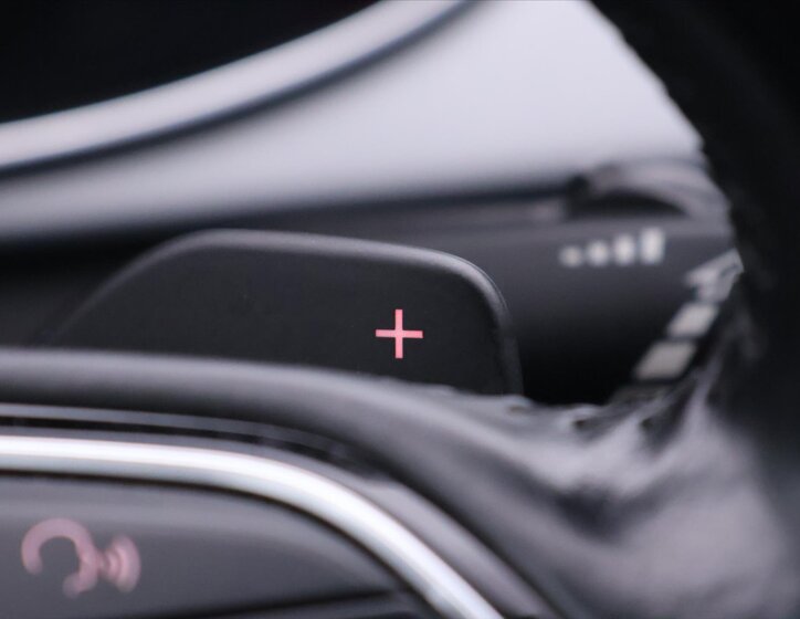 Audi A4 Allroad Kombi 3,0 l 180 kw