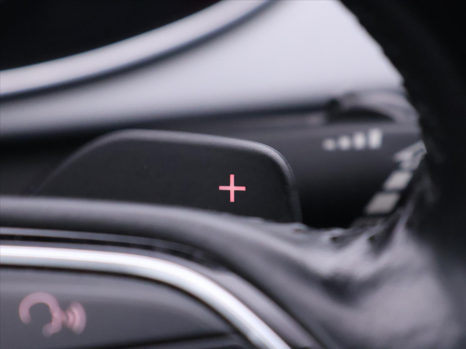 Audi A4 Allroad Kombi 3,0 l 180 kw