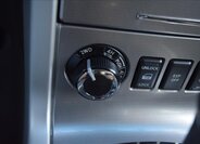 Nissan Navara Pick-up 3,0 l 170 kw