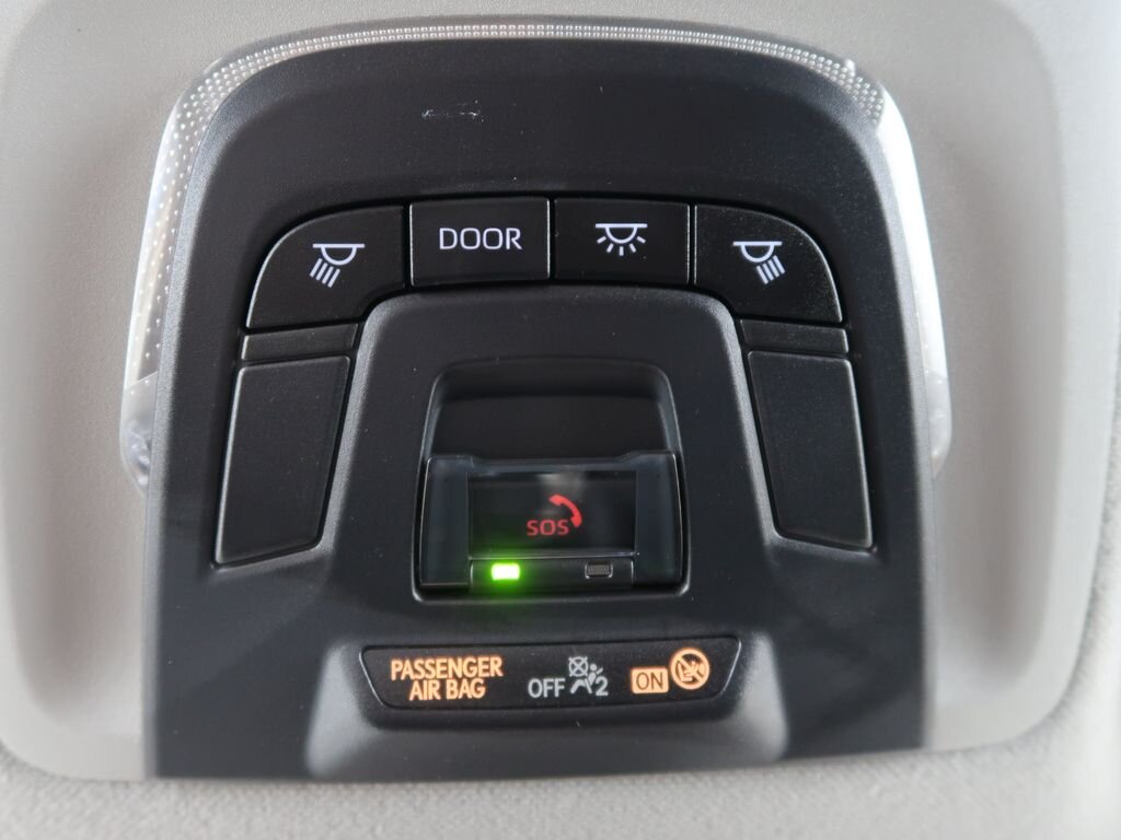 Toyota Corolla Sedan / Limuzína 1,5 l 92 kw