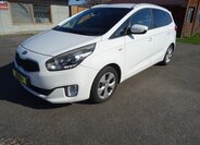 KIA Carens Kombi 1,6 l 99 kw