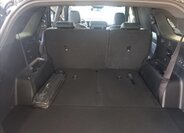 KIA Sorento SUV 2,2 l 142 kw