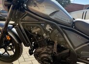 Honda Ostatní Ostatní 1,1 l 64 kw